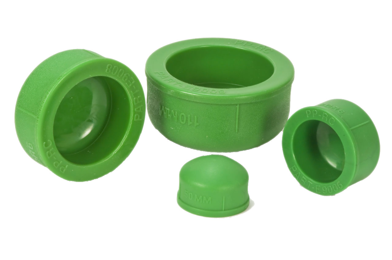 Prrt Thread Rc PPRCT Products – Hydro Pneumatic Equipment